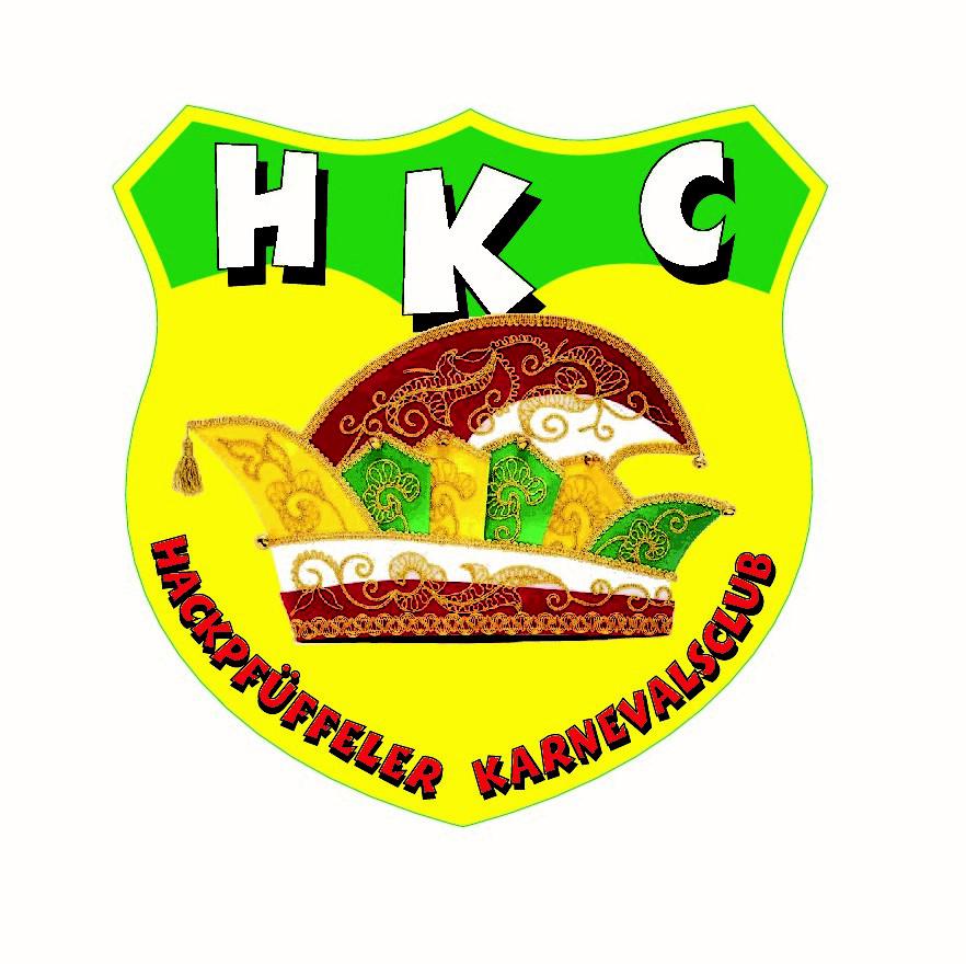 HKC Logo